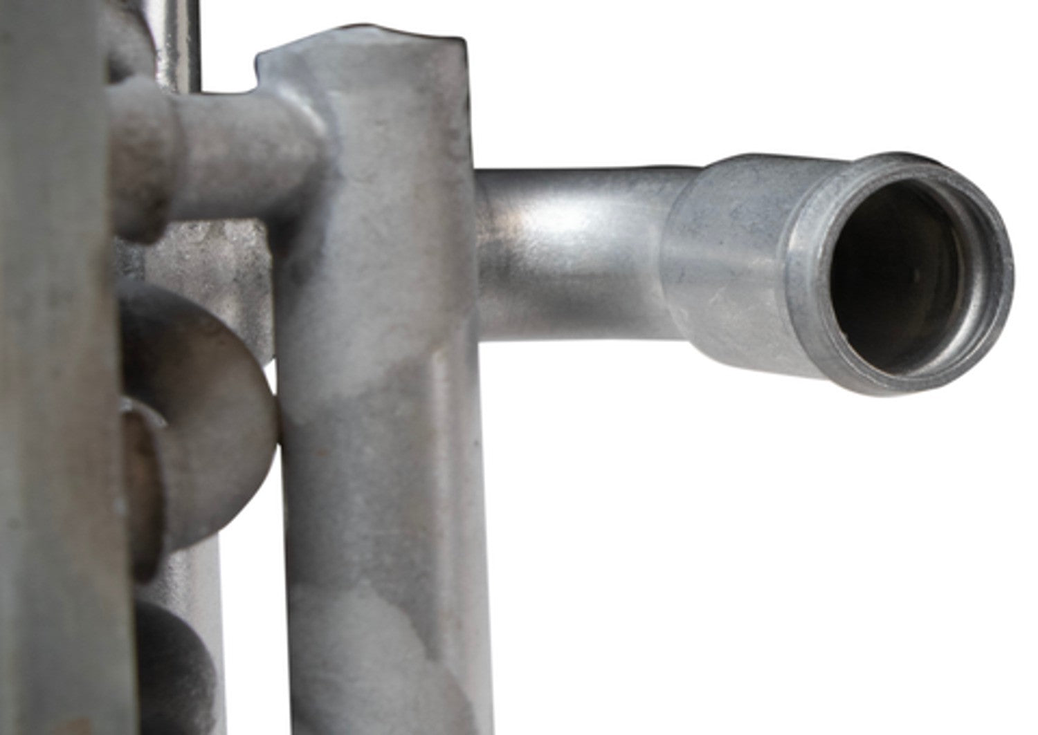 Four Seasons Aluminum Heater Core 96127