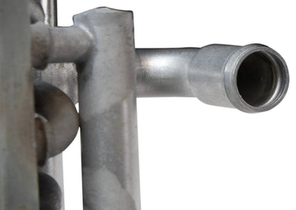 Four Seasons Aluminum Heater Core 96127