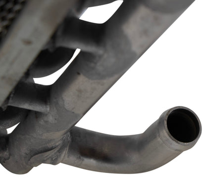Four Seasons Aluminum Heater Core 96127