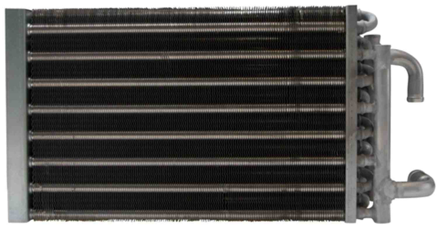 Four Seasons Aluminum Heater Core 96127