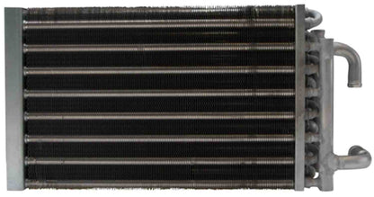 Four Seasons Aluminum Heater Core 96127
