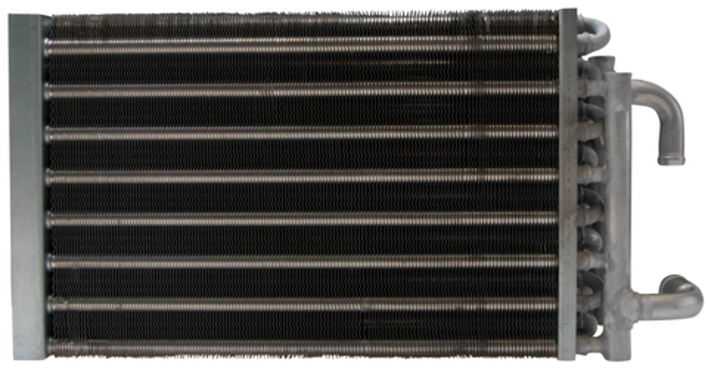 Four Seasons Aluminum Heater Core 96127