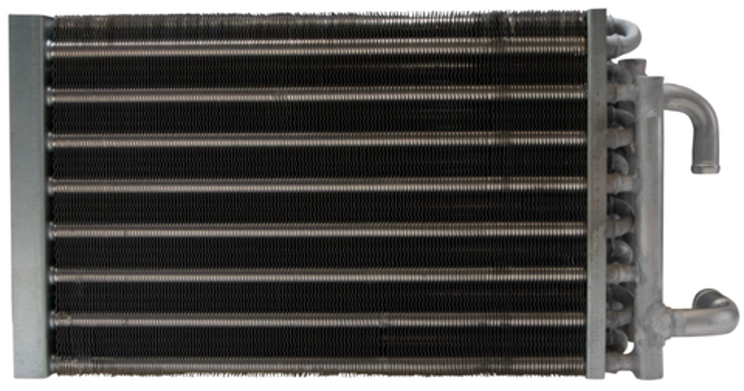 Four Seasons Aluminum Heater Core 96127