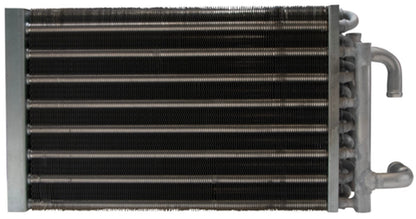 Four Seasons Aluminum Heater Core 96127