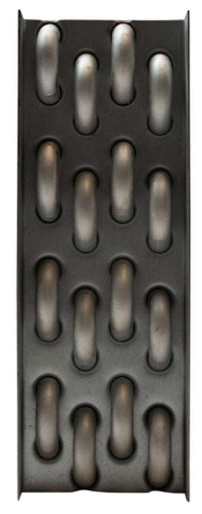 Four Seasons Aluminum Heater Core 96127