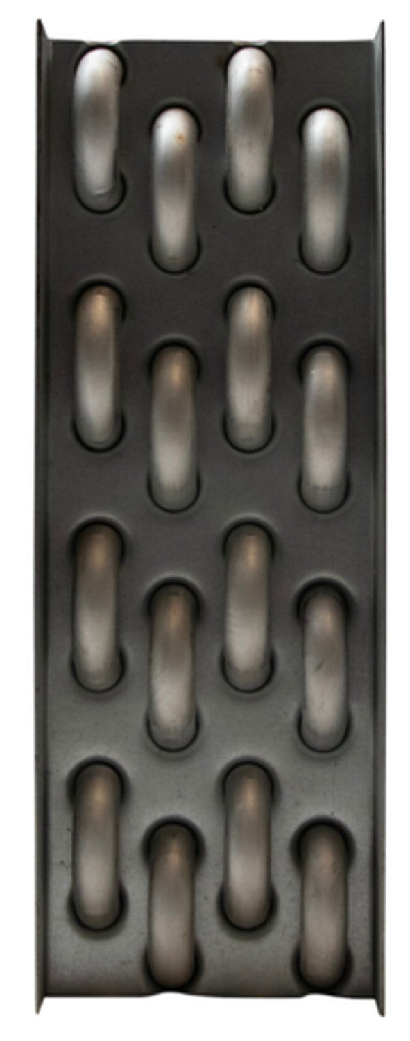 Four Seasons Aluminum Heater Core 96127
