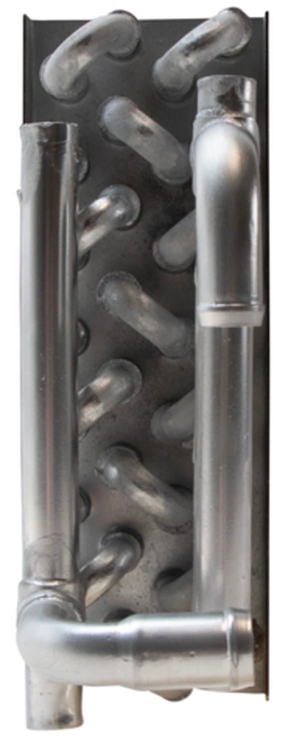 Four Seasons Aluminum Heater Core 96127