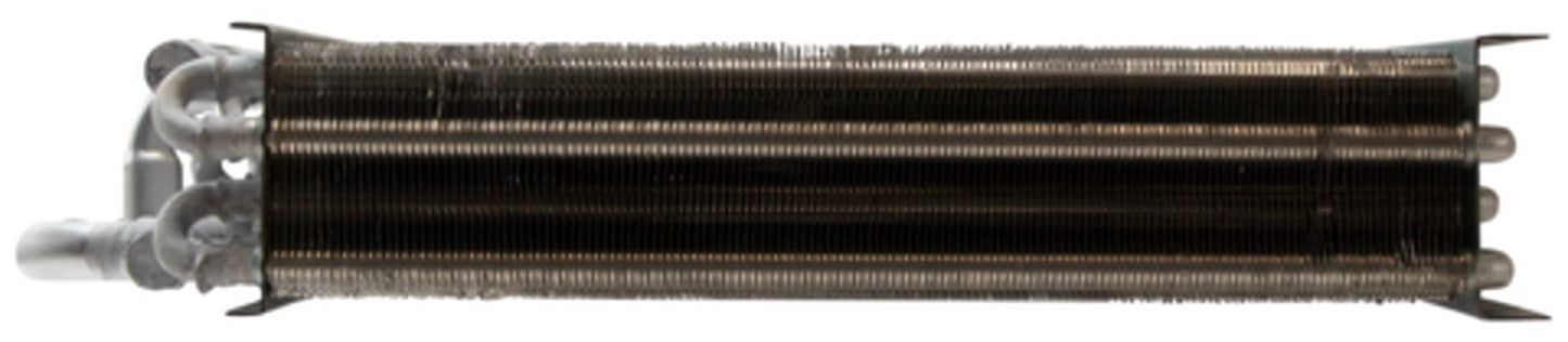 Four Seasons Aluminum Heater Core 96127