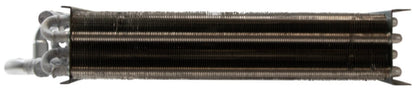Four Seasons Aluminum Heater Core 96127