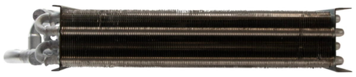 Four Seasons Aluminum Heater Core 96127