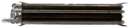 Four Seasons Aluminum Heater Core 96127