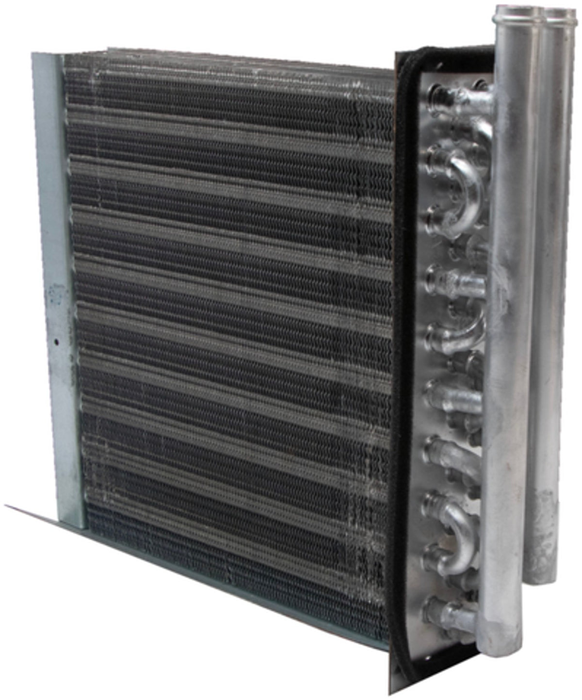 Four Seasons Aluminum Heater Core 96128
