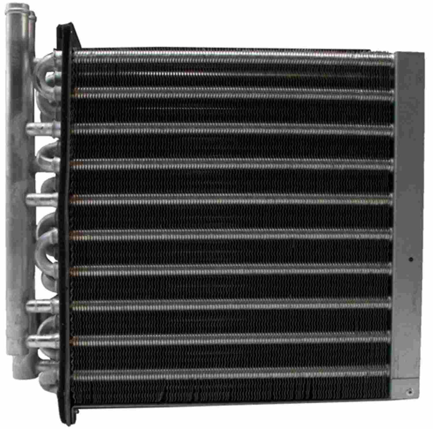 Four Seasons Aluminum Heater Core 96128