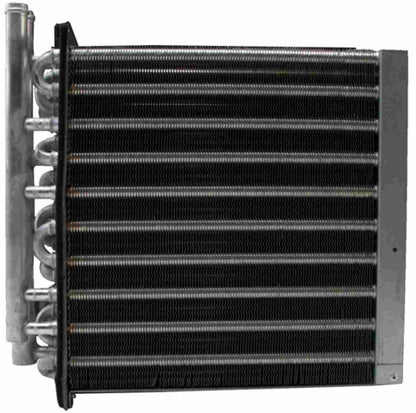 Four Seasons Aluminum Heater Core 96128