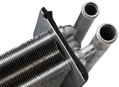 Four Seasons Aluminum Heater Core 96128