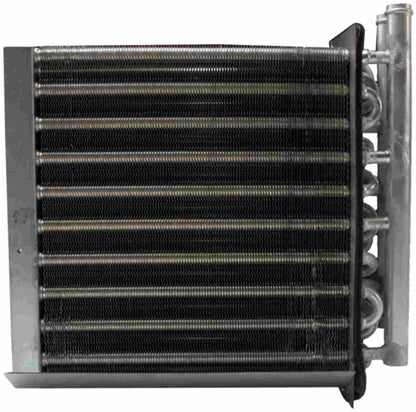 Four Seasons Aluminum Heater Core 96128