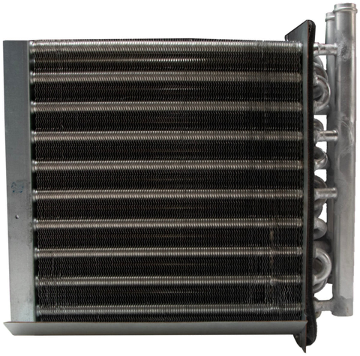 Four Seasons Aluminum Heater Core 96128