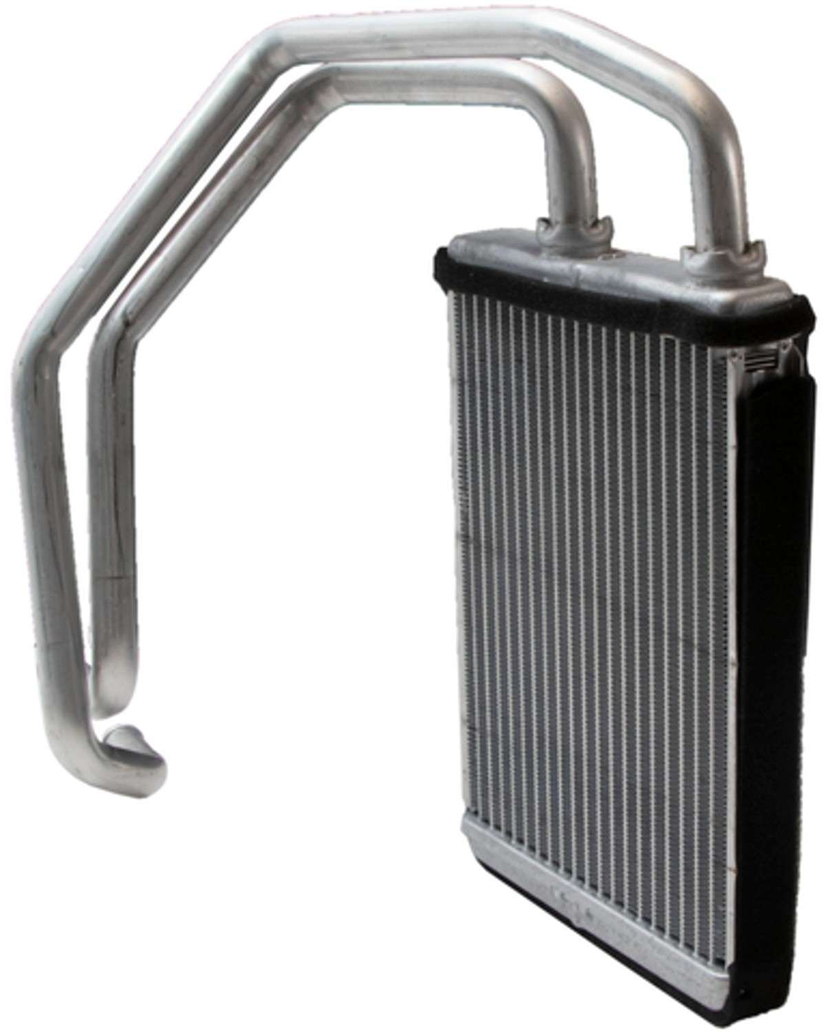 Four Seasons Aluminum Heater Core 96132