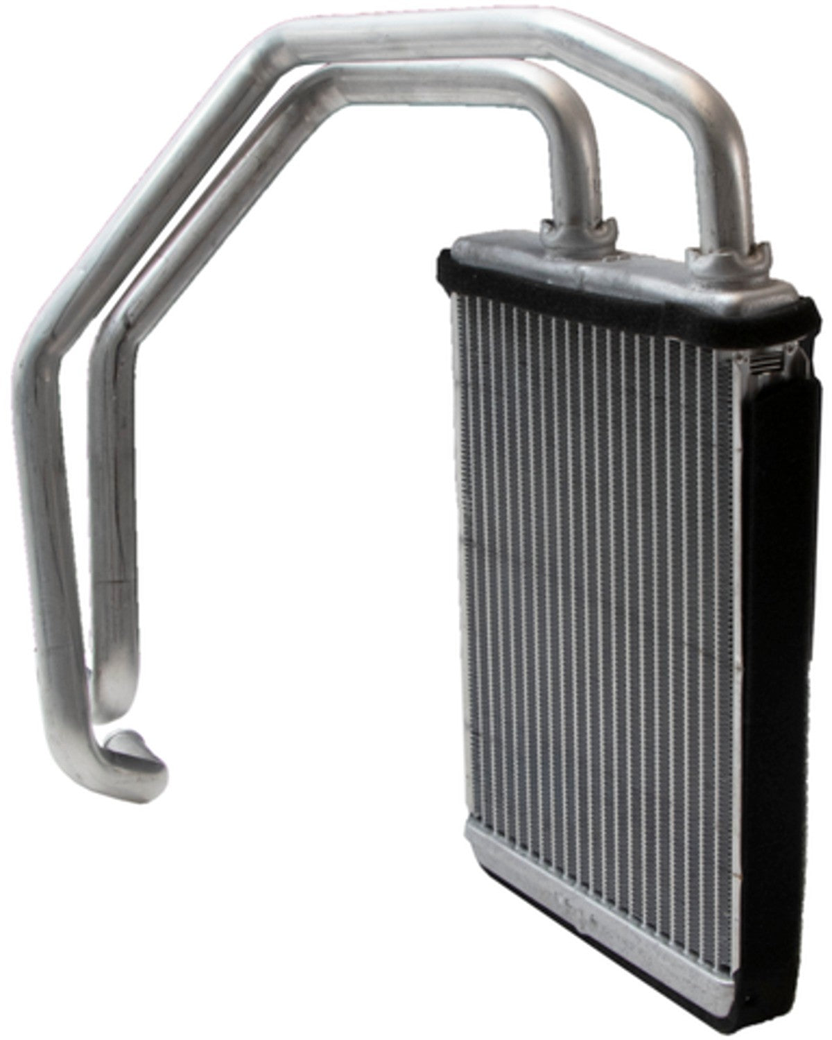 Four Seasons Aluminum Heater Core 96132