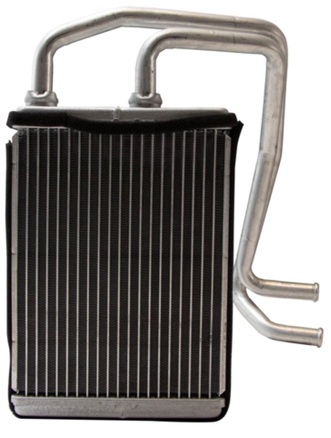Four Seasons Aluminum Heater Core 96132