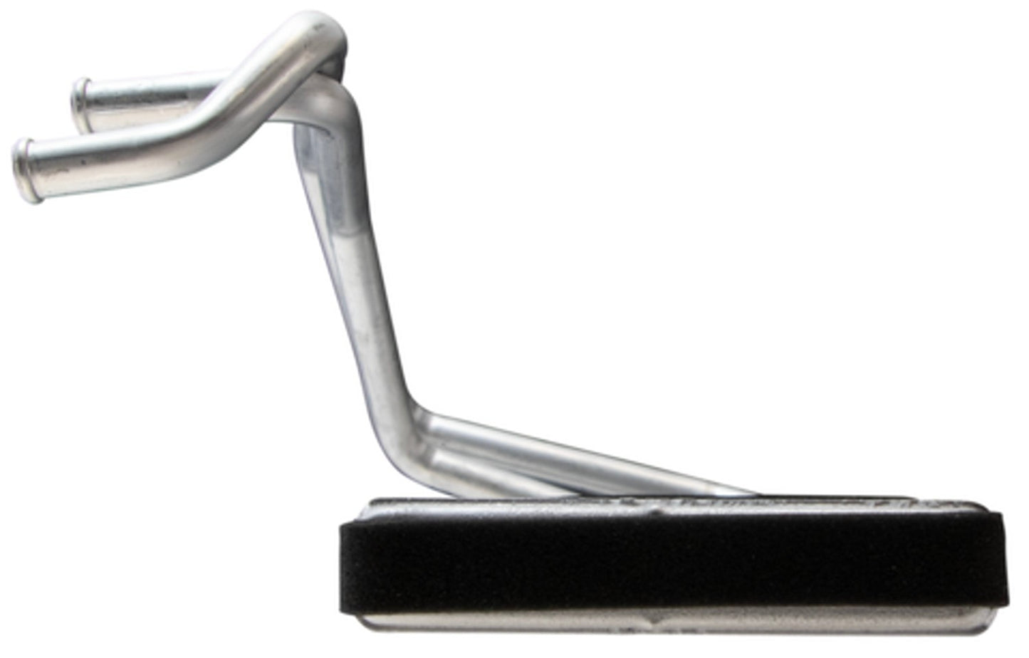 Four Seasons Aluminum Heater Core 96132