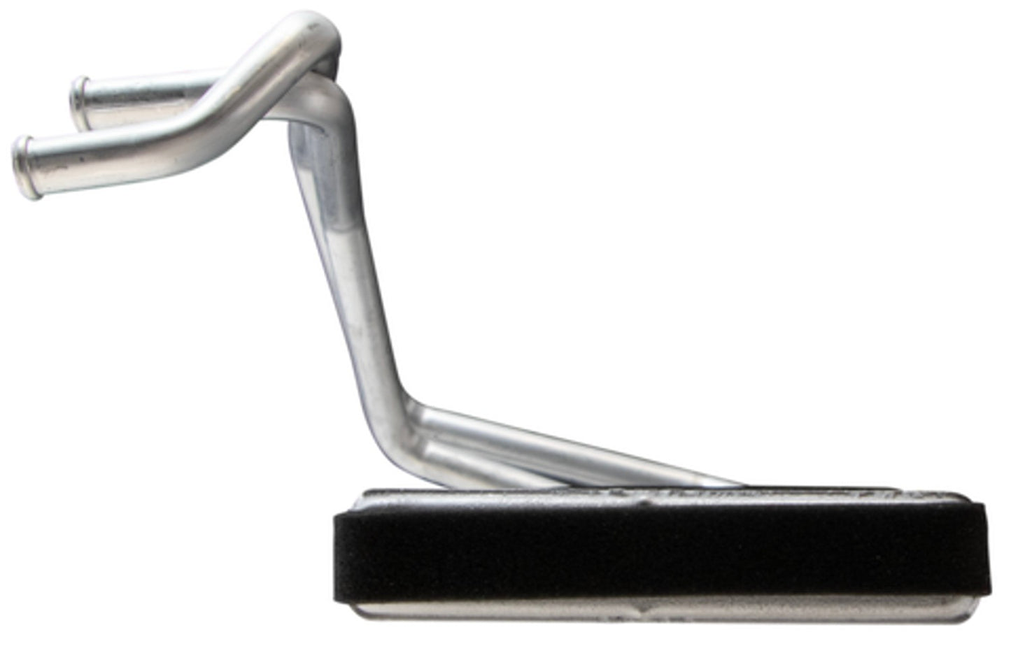 Four Seasons Aluminum Heater Core 96132