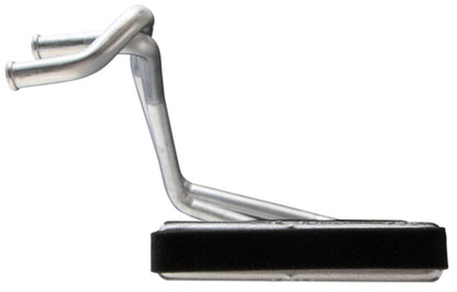 Four Seasons Aluminum Heater Core 96132