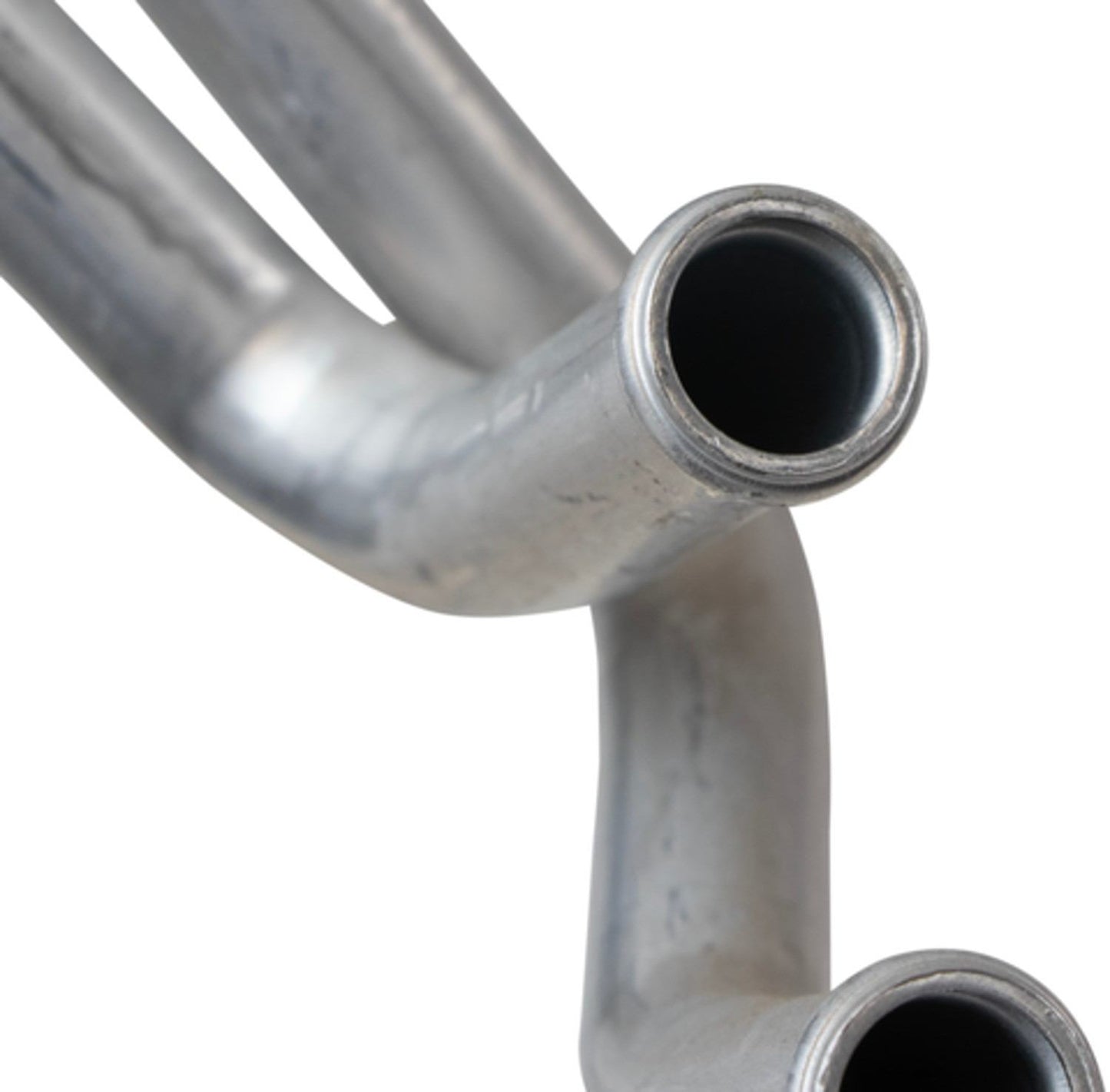 Four Seasons Aluminum Heater Core 96132