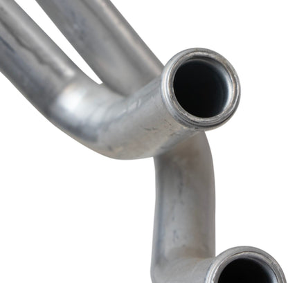 Four Seasons Aluminum Heater Core 96132
