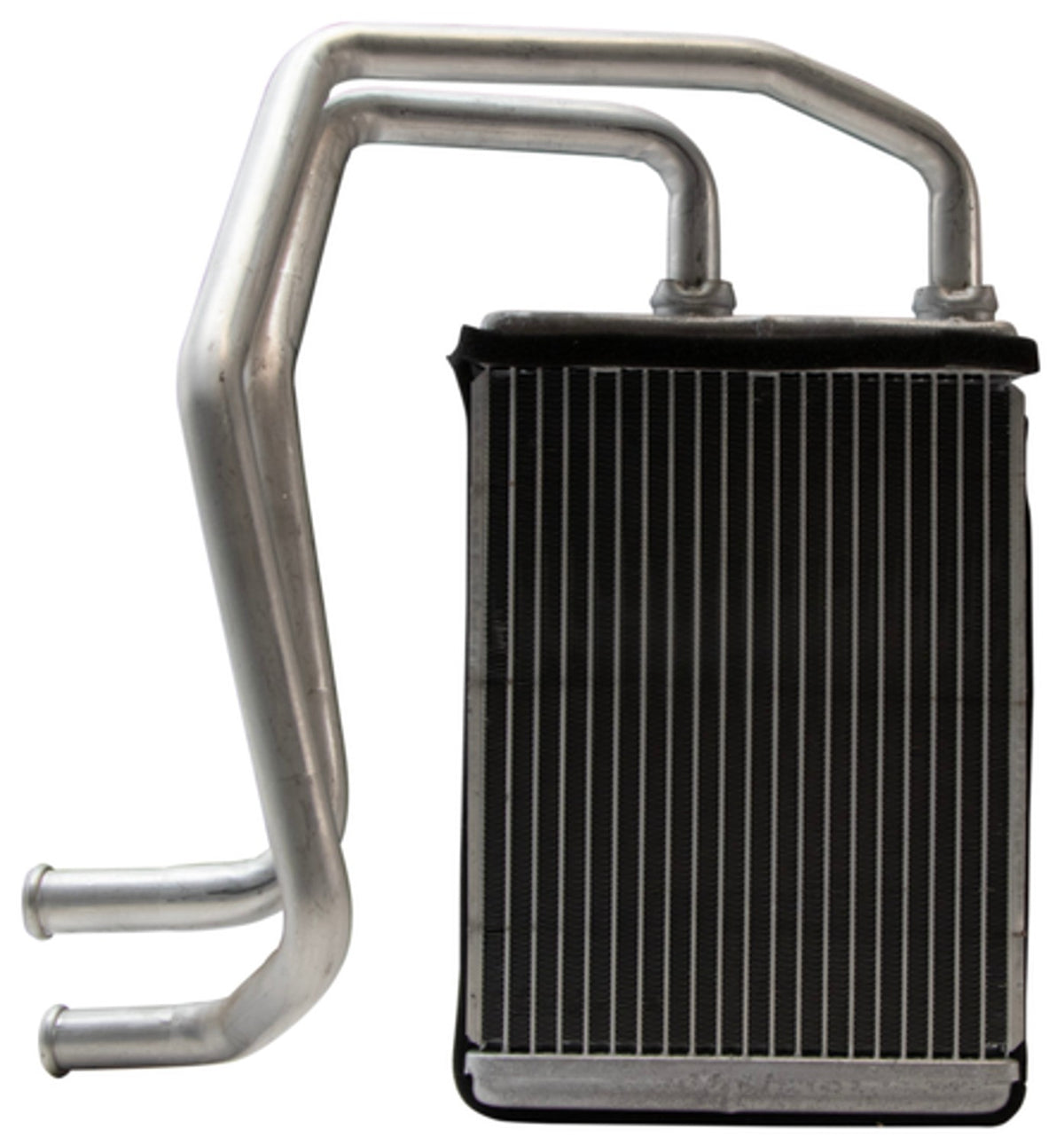 Four Seasons Aluminum Heater Core 96132