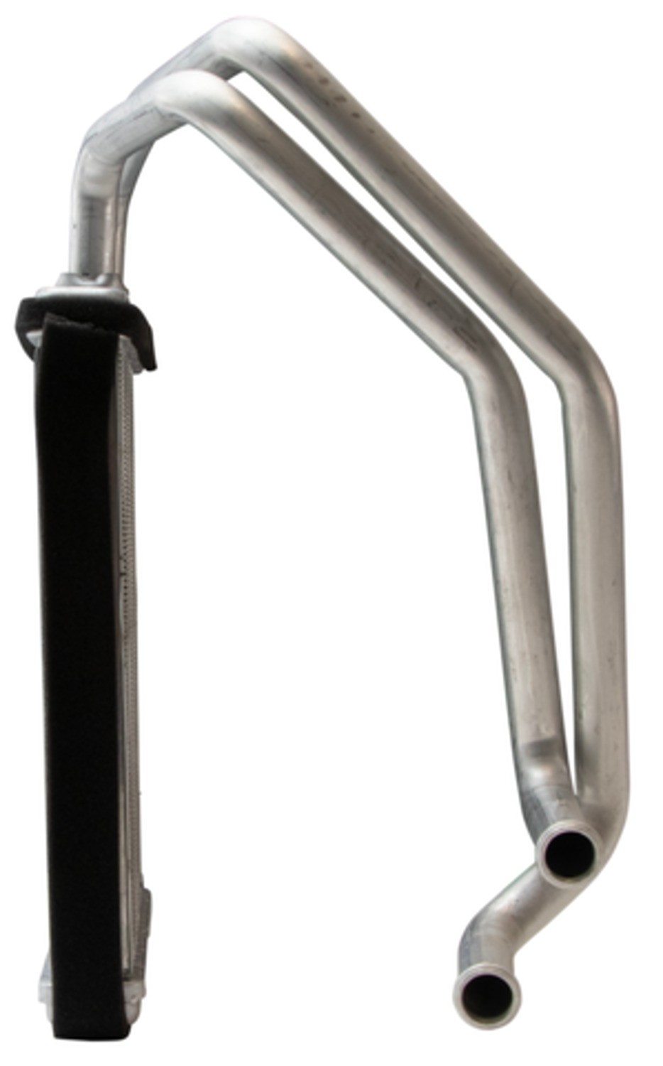 Four Seasons Aluminum Heater Core 96132