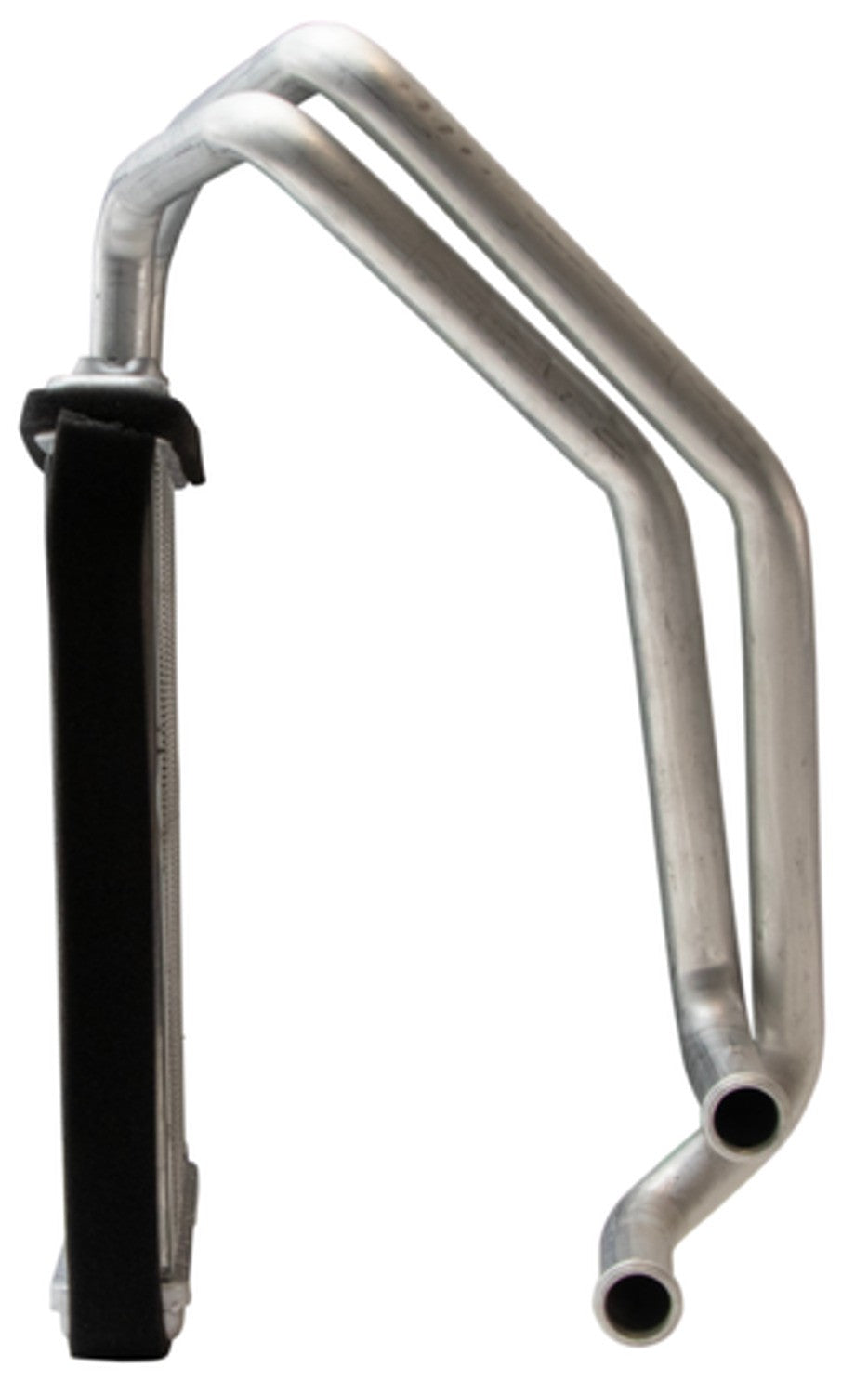Four Seasons Aluminum Heater Core 96132