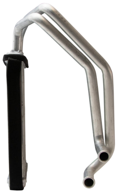 Four Seasons Aluminum Heater Core 96132