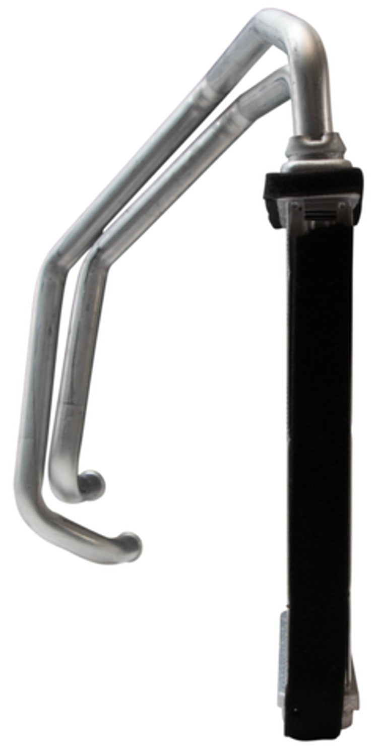 Four Seasons Aluminum Heater Core 96132