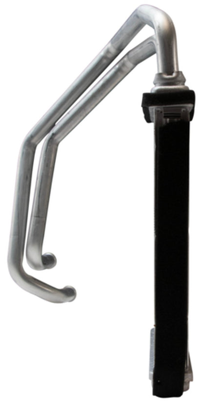 Four Seasons Aluminum Heater Core 96132