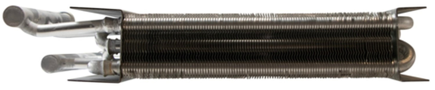 Four Seasons Aluminum Heater Core 96133