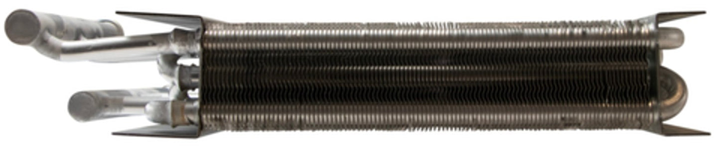 Four Seasons Aluminum Heater Core 96133