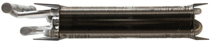 Four Seasons Aluminum Heater Core 96133