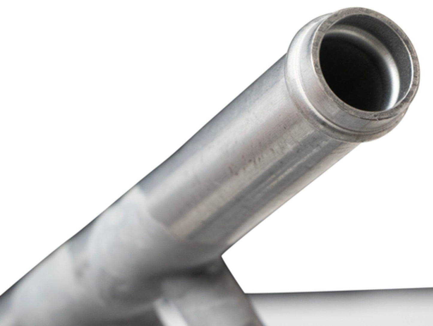 Four Seasons Aluminum Heater Core 96133