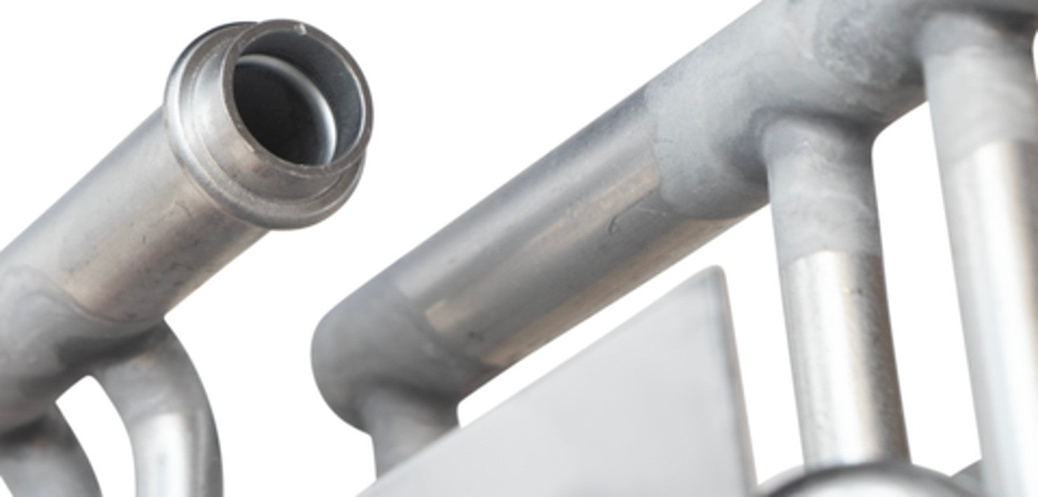 Four Seasons Aluminum Heater Core 96133