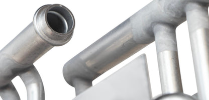 Four Seasons Aluminum Heater Core 96133