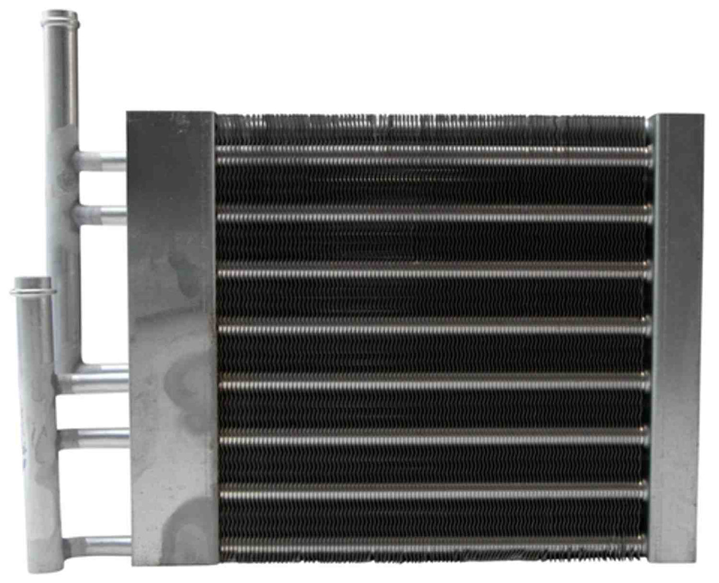 Four Seasons Aluminum Heater Core 96133