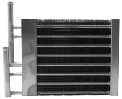Four Seasons Aluminum Heater Core 96133