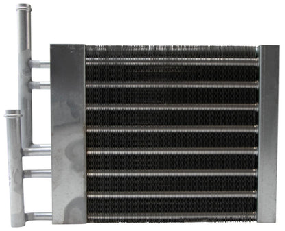 Four Seasons Aluminum Heater Core 96133