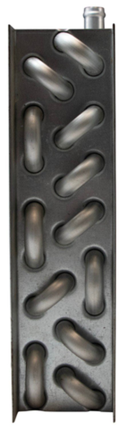 Four Seasons Aluminum Heater Core 96133