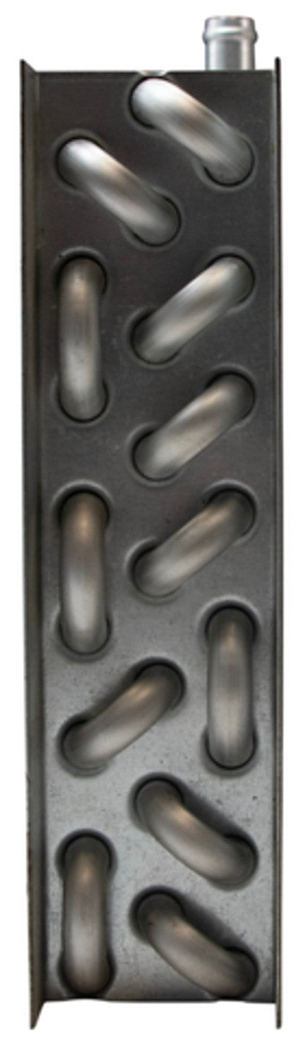 Four Seasons Aluminum Heater Core 96133