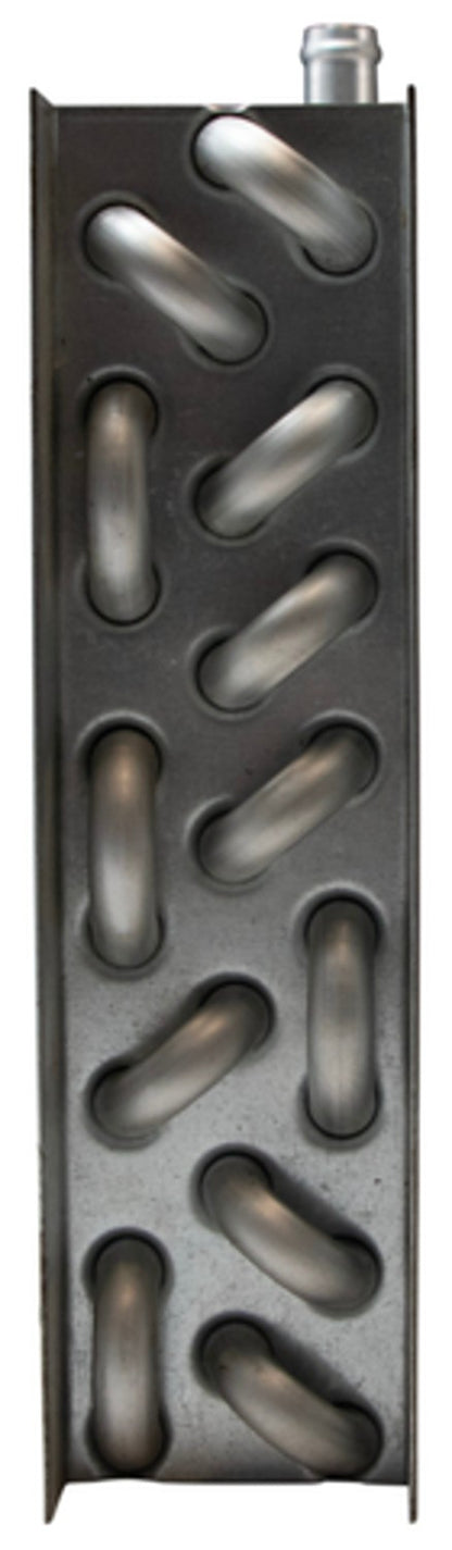 Four Seasons Aluminum Heater Core 96133
