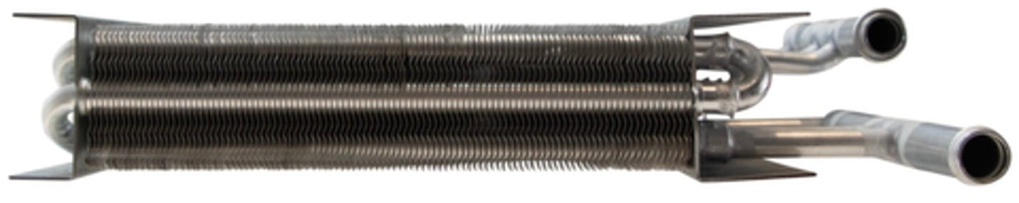 Four Seasons Aluminum Heater Core 96133
