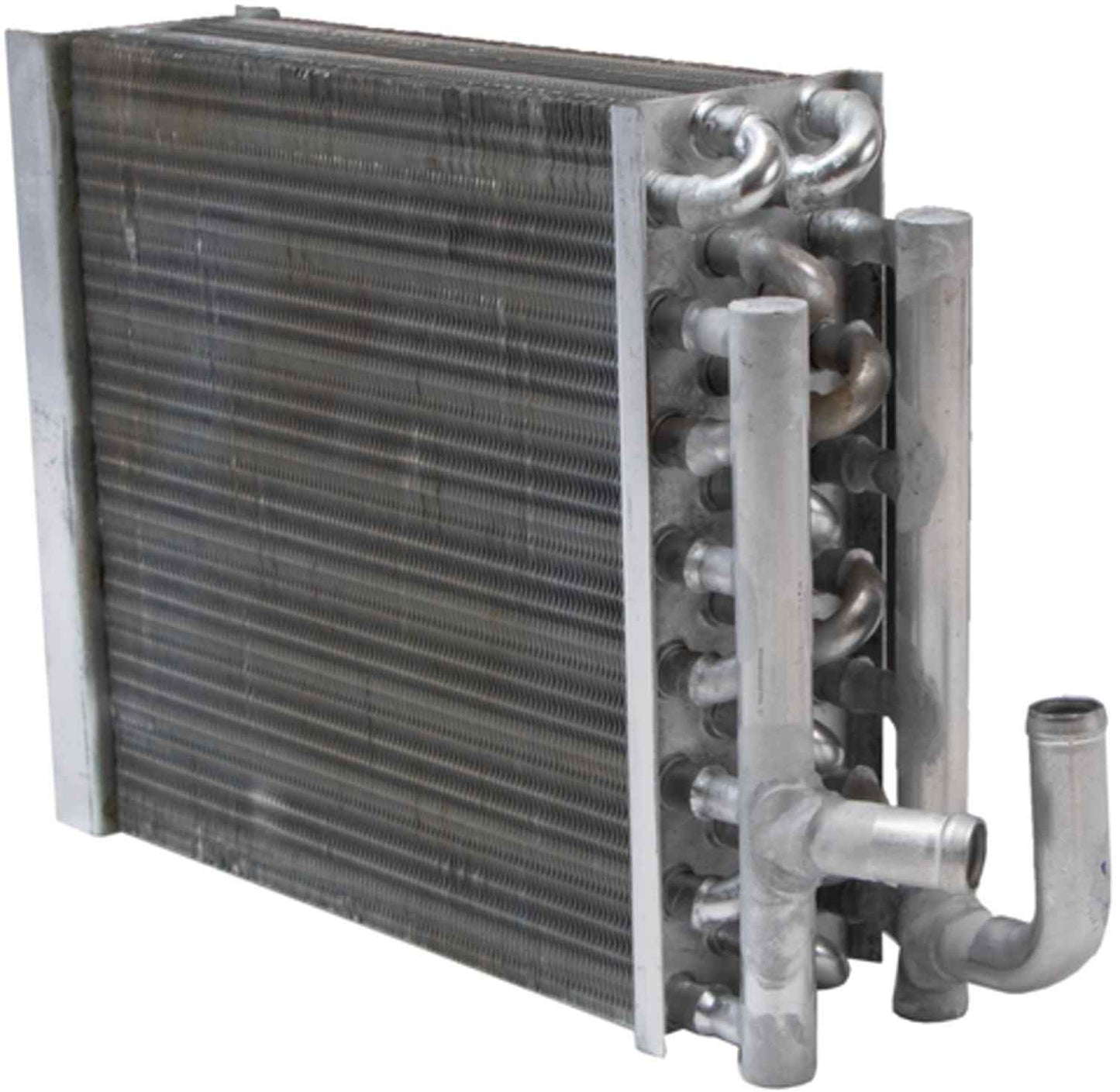 Four Seasons Aluminum Heater Core 96134
