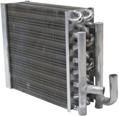 Four Seasons Aluminum Heater Core 96134